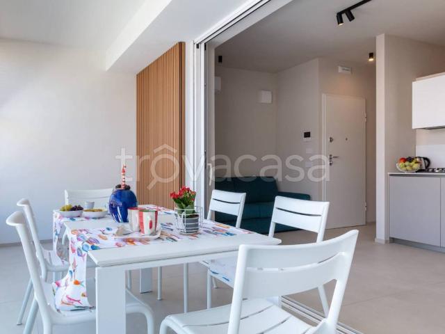 Appartamento in affitto a Castellana Nuova, Ragusa