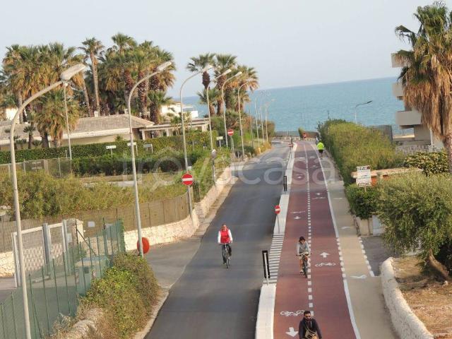 Appartamento in affitto a Ragusa, Sicilia