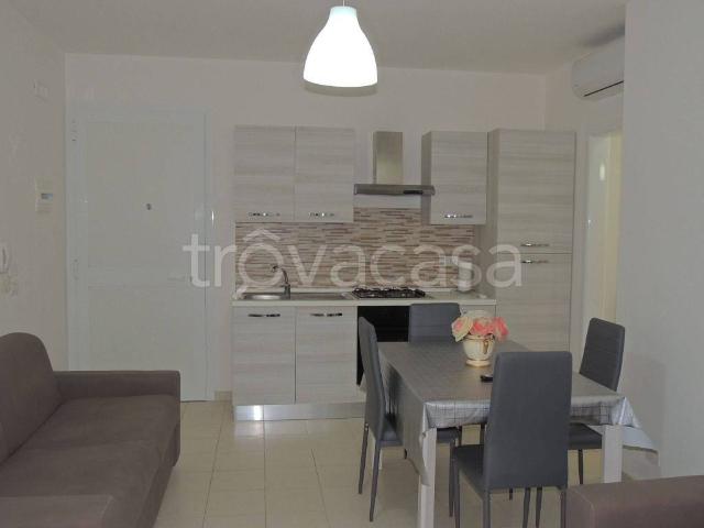 Appartamento in affitto a Ragusa, Sicilia