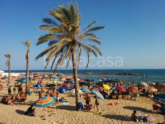 Appartamento in affitto a Ragusa, Sicilia