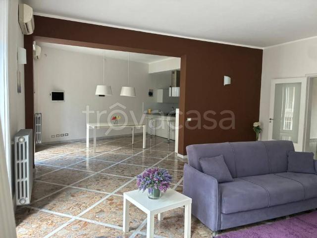 Appartamento in affitto a Ragusa Ibla, Ragusa
