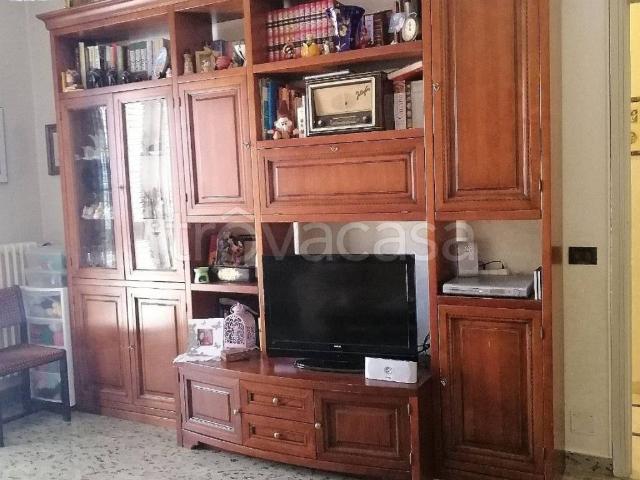Appartamento in affitto a Ragusa, Pianetti