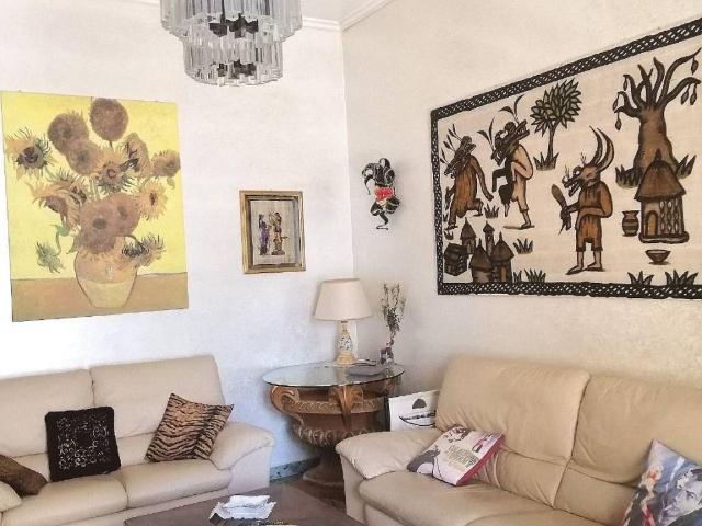 Appartamento in affitto a Ragusa, Sicilia