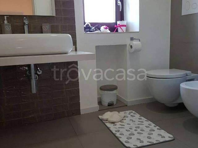 Appartamento in affitto a Ragusa Ibla, Ragusa