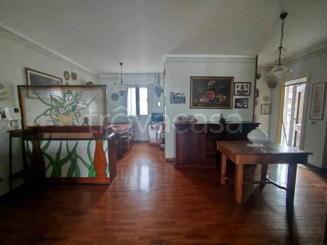 Appartamento in affitto a Ragusa, Sicilia