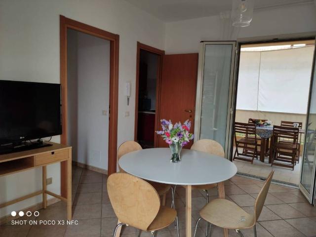 Appartamento in affitto a Ottaviano, Campania