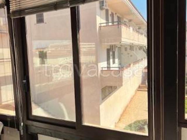 Appartamento in affitto a Ottaviano, Campania