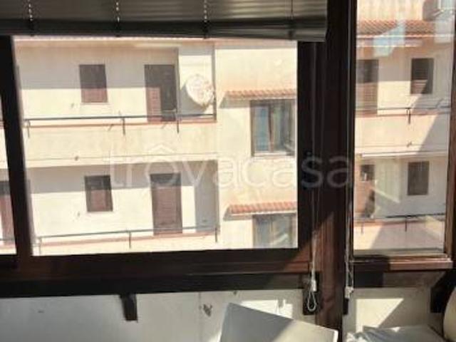 Appartamento in affitto a Ottaviano, Campania