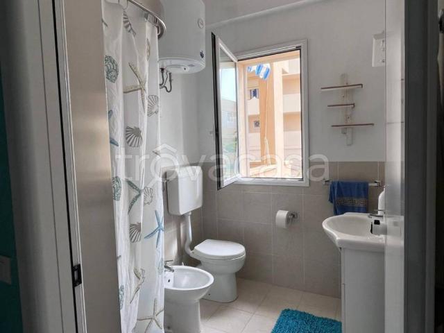 Appartamento in affitto a Ottaviano, Campania