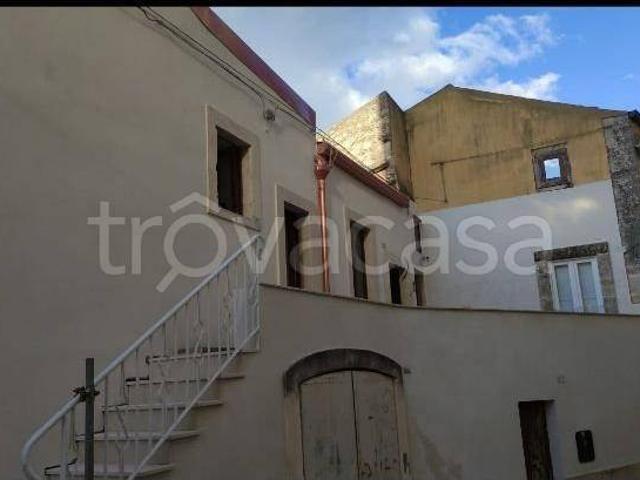Appartamento in affitto a Ragusa Ibla, Ragusa