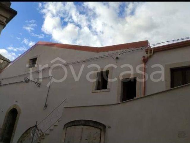 Appartamento in affitto a Ragusa Ibla, Ragusa