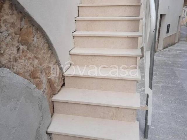 Appartamento in affitto a Ragusa, Ragusa Ibla