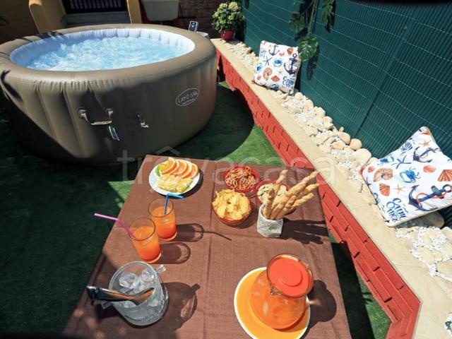 Appartamento in affitto a Ragusa Ibla, Ragusa