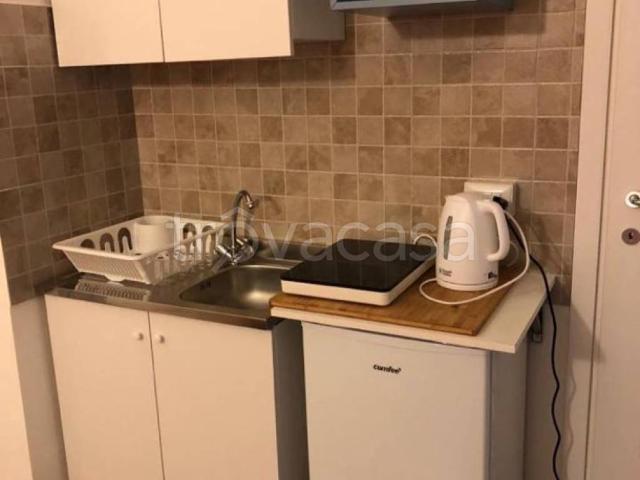 Appartamento in affitto a Ragusa Ibla, Ragusa