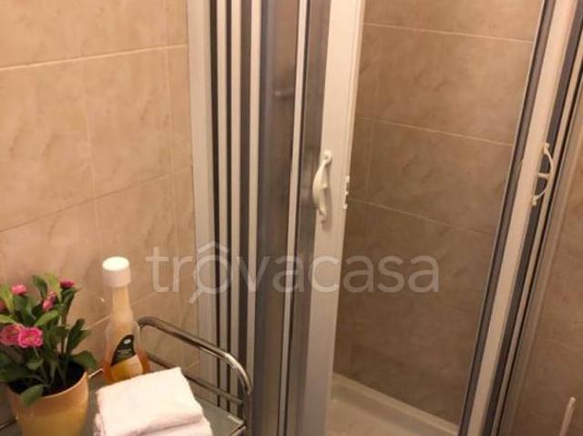 Appartamento in affitto a Ragusa Ibla, Ragusa