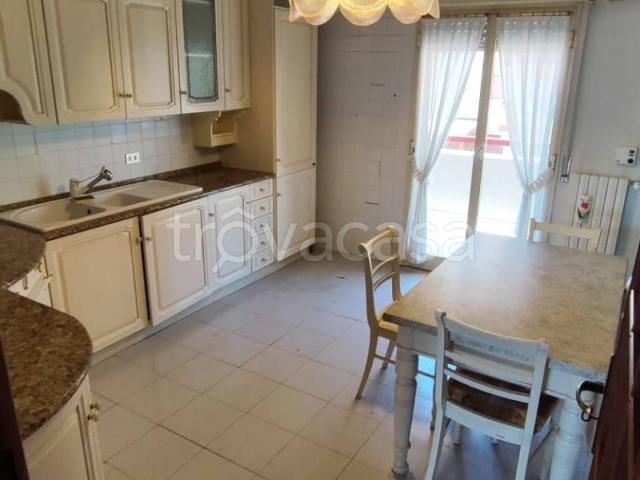 Appartamento in affitto a Ragusa, Sicilia