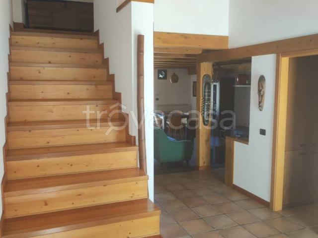 Appartamento in affitto a Ragusa Ibla, Ragusa