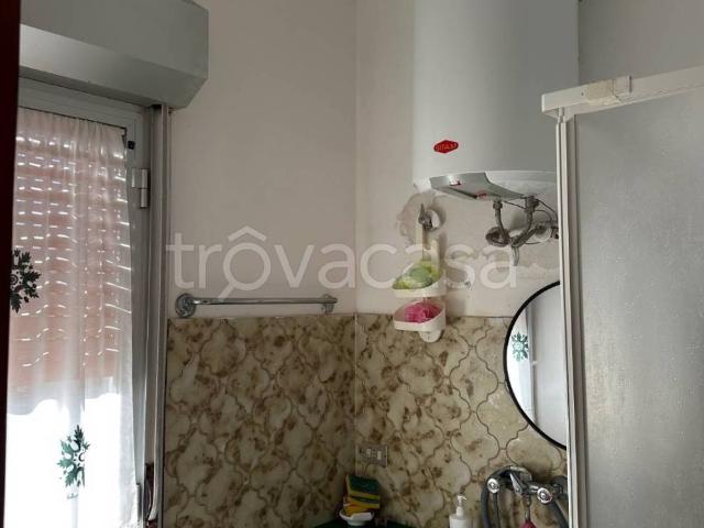 Appartamento in affitto a Municipio 2, Milano