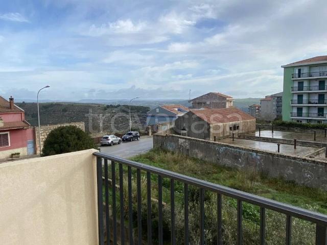 Appartamento in affitto a Ragusa, Sicilia