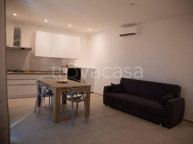 Appartamento in affitto a Ragusa, Sicilia