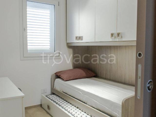 Appartamento in affitto a Castellana Nuova, Ragusa