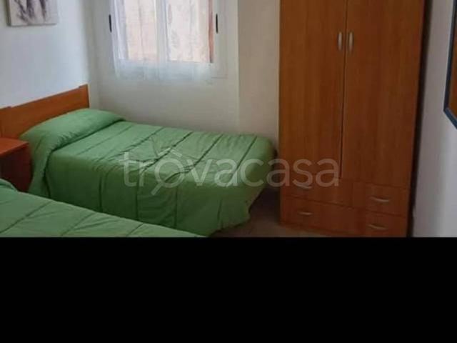 Appartamento in affitto a Campello Sul Clitunno, Umbria