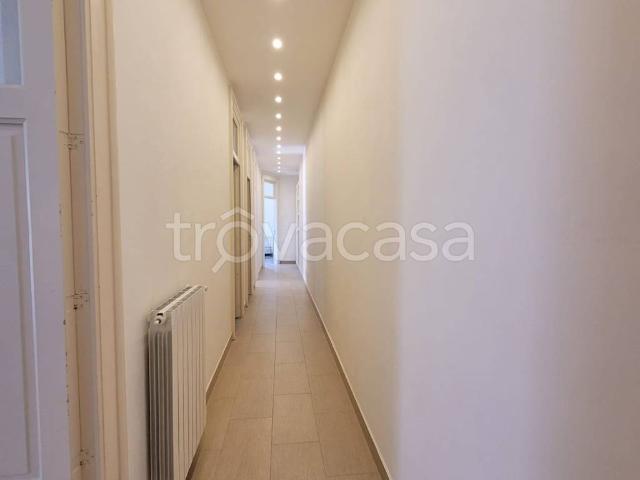 Appartamento in affitto a Ragusa, Cappuccini