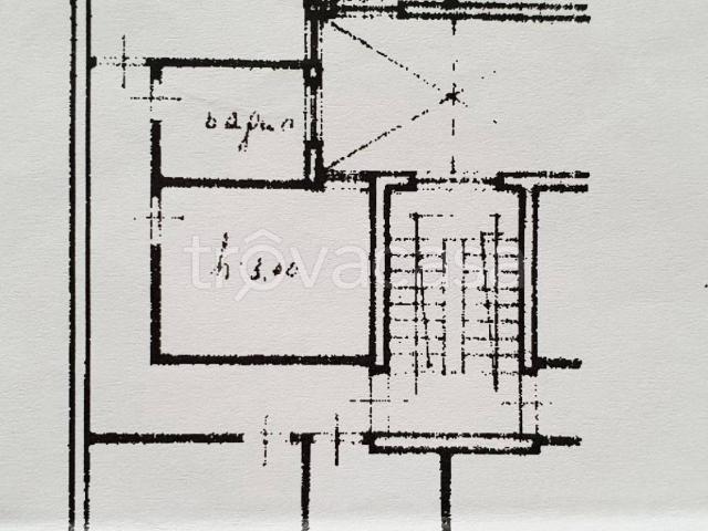 Appartamento in affitto a Ragusa, Sicilia