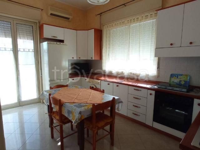 Appartamento in affitto a Ravanusa, Sicilia