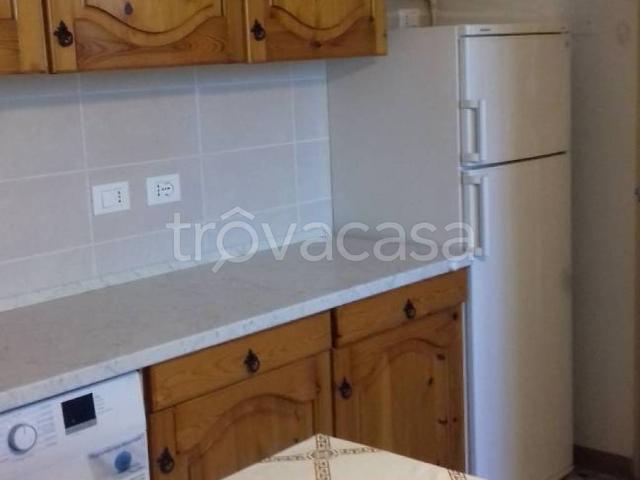 Appartamento in affitto a Punta Marina Terme, Ravenna