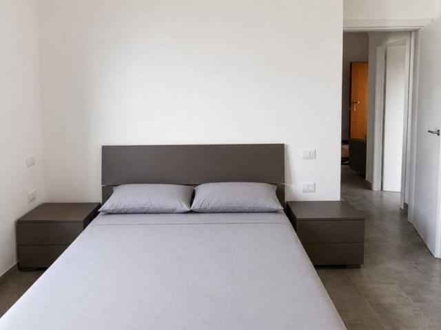 Appartamento in affitto a Punta Marina Terme, Ravenna