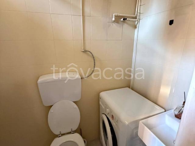 Appartamento in affitto a San Rocco, Ravenna