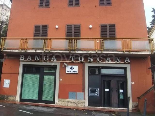 Appartamento in affitto a Unione di Comuni Valdarno e Valdisieve, Reggello