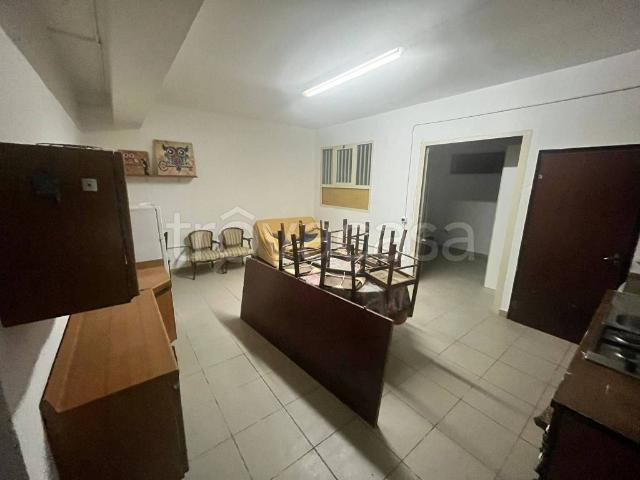 Appartamento in affitto a Lume, Calabria