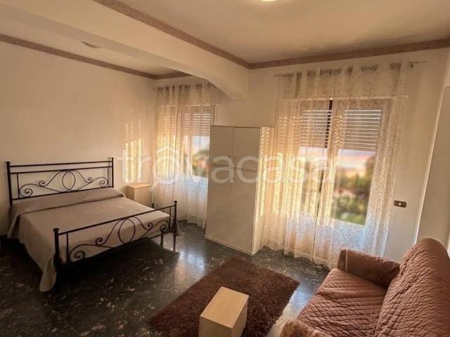 Appartamento in affitto a Calabria, Reggio Calabria