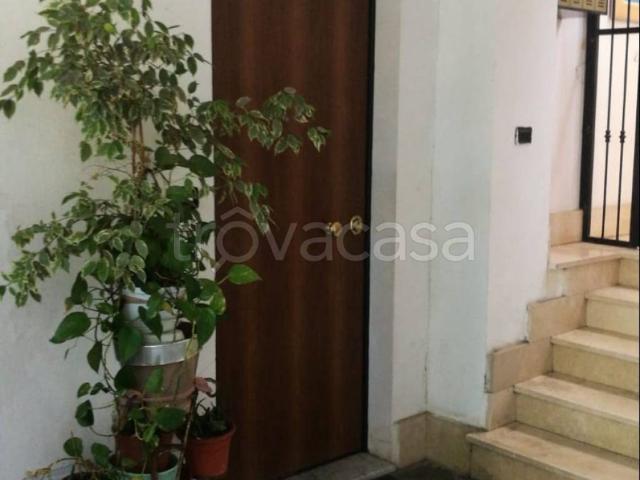 Appartamento in affitto a Calabria, Reggio Calabria