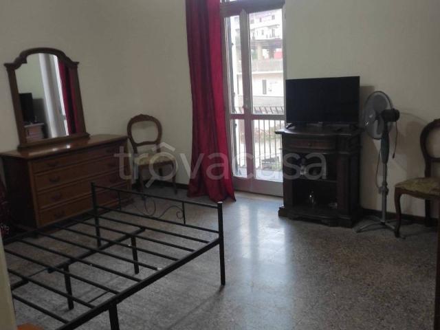 Appartamento in affitto a Calabria, Reggio Calabria