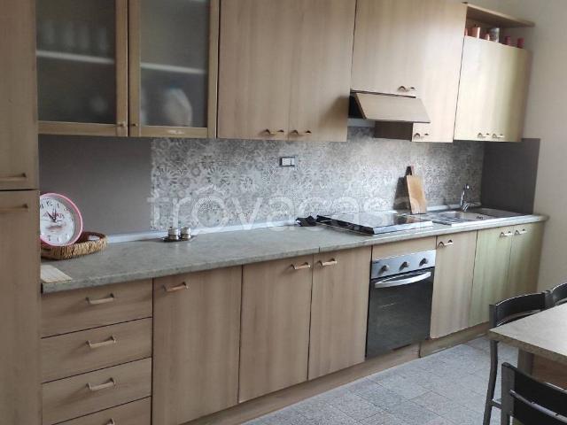 Appartamento in affitto a Calabria, Reggio Calabria