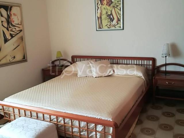 Appartamento in affitto a Calabria, Reggio Calabria