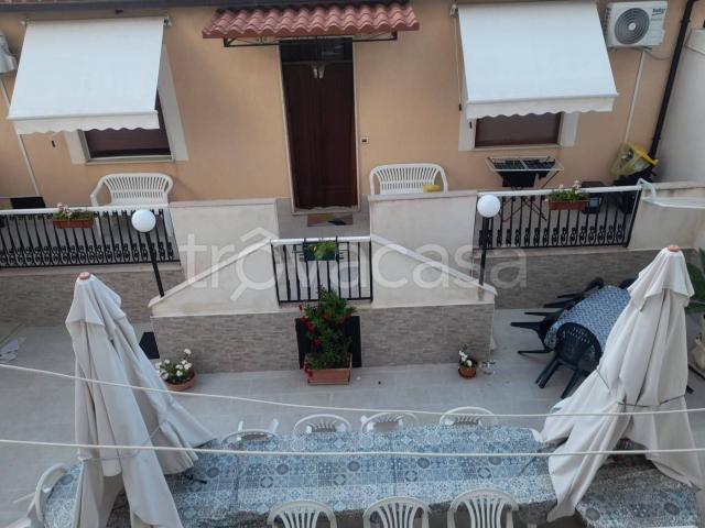 Appartamento in affitto a Archi, Calabria