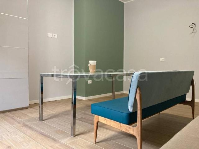 Appartamento in affitto a Calabria, Reggio Calabria