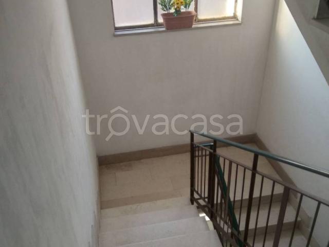 Appartamento in affitto a Calabria, Reggio Calabria