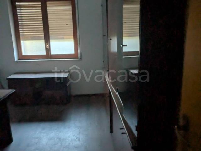 Appartamento in affitto a Archi, Calabria