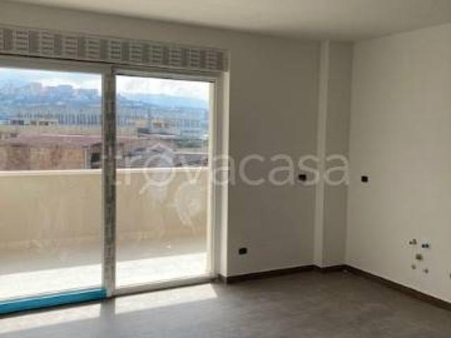 Appartamento in affitto a Calabria, Reggio Calabria