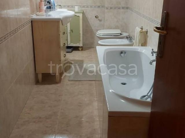Appartamento in affitto a Calabria, Reggio Calabria