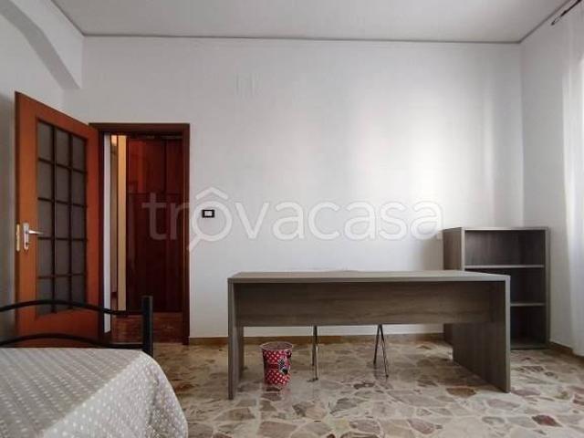 Appartamento in affitto a Calabria, Reggio Calabria