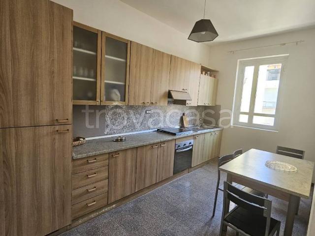Appartamento in affitto a Calabria, Reggio Calabria