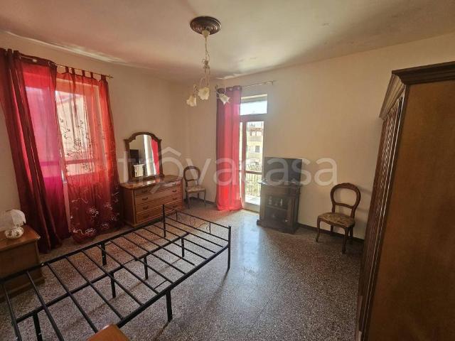 Appartamento in affitto a Calabria, Reggio Calabria