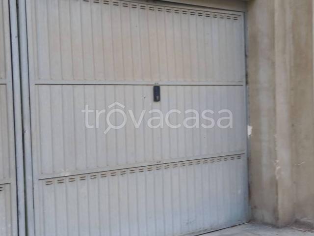 Appartamento in affitto a Calabria, Reggio Calabria