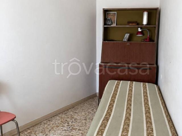 Appartamento in affitto a Calabria, Reggio Calabria